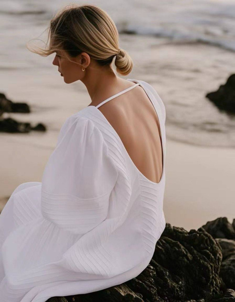 ПЛАТЬЕ  76240 фото анонса