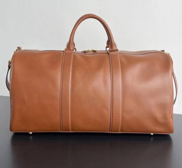 ДОРОЖНАЯ СУМКА BOTTEGA VENETA 