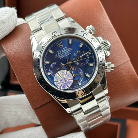 ЧАСЫ ROLEX DAYTONA 