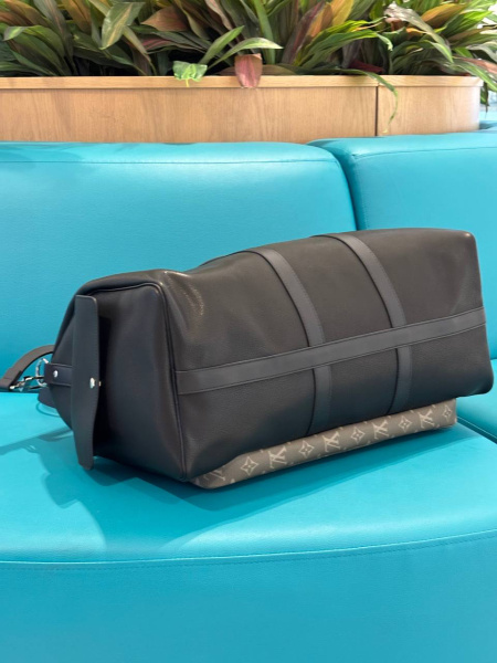 ДОРОЖНАЯ СУМКА LOUIS VUITTON  78798 фото анонса