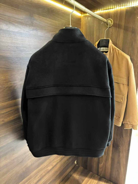 МУЖСКАЯ КУРТКА LORO PIANA  73383 фото анонса