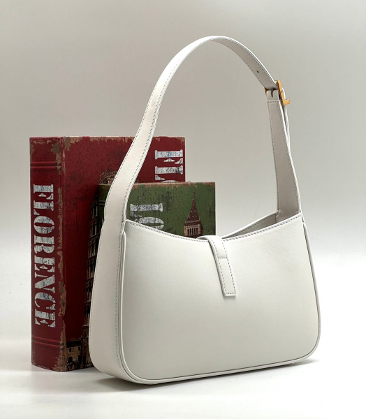 СУМКА SAINT LAURENT 46084 фото анонса