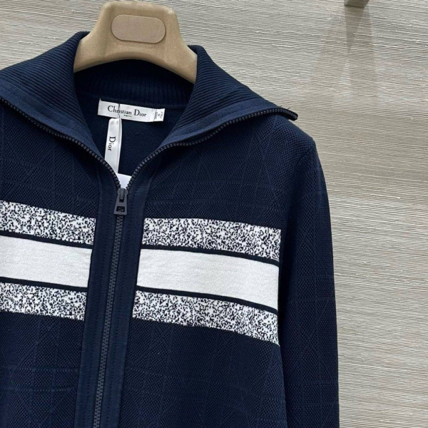 КОСТЮМ CHRISTIAN DIOR  78627 фото анонса