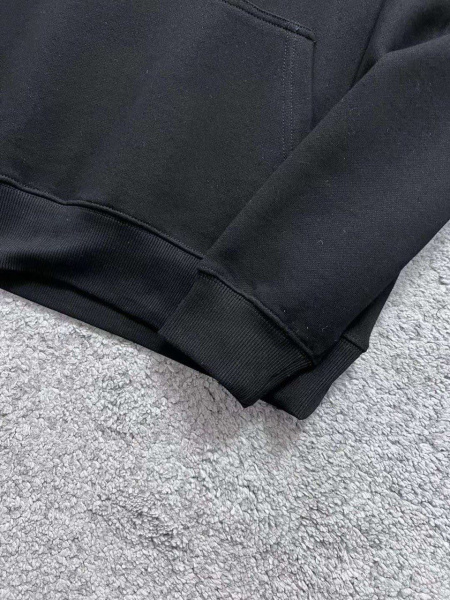 МУЖСКОЕ ХУДИ CHRISTIAN DIOR  62386 фото анонса