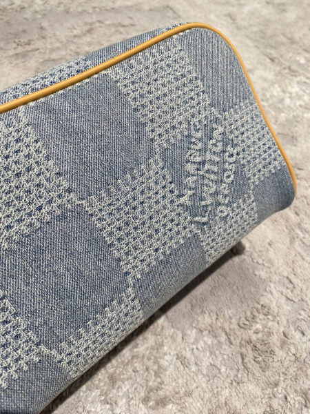 КОСМЕТИЧКА LOUIS VUITTON  78551 фото анонса