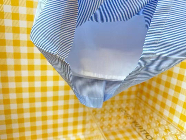 ПЛАТЬЕ GUCCI  78041 фото анонса