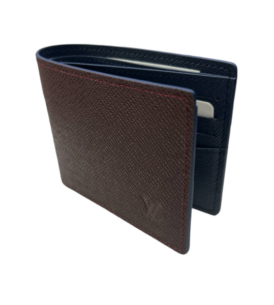 МУЖСКОЙ ПОРТМОНЕ LOUIS VUITTON  68032 фото анонса