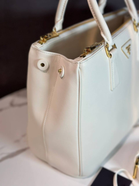 СУМКА PRADA  70220 фото анонса