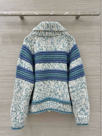 КАРДИГАН CHANEL  82198 детальное фото товара