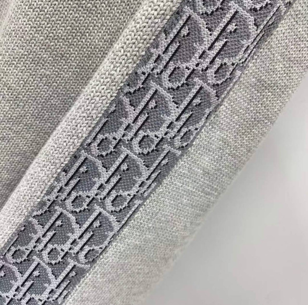 МУЖСКОЙ СВИТЕР CHRISTIAN DIOR  63333 фото анонса