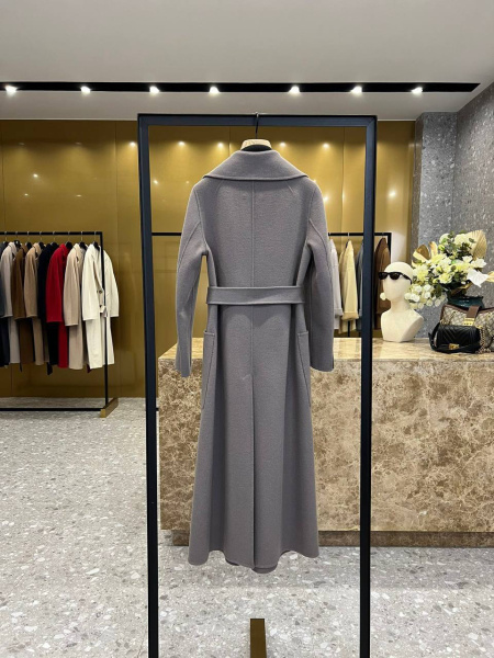 ПАЛЬТО MAX MARA 62572 фото анонса