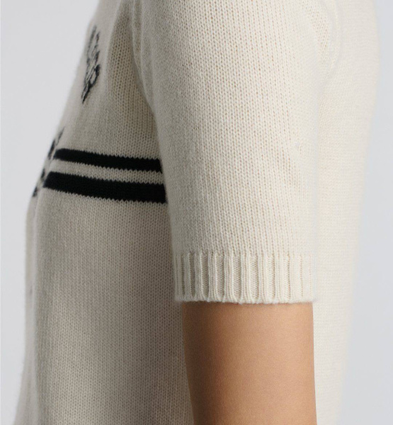 КОФТА CHRISTIAN DIOR  76609 фото анонса