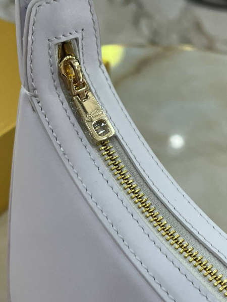 СУМКА DOLCE & GABBANA  69227 фото анонса