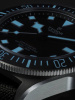 ЧАСЫ TUDOR  00123 детальное фото товара