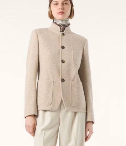 ПИДЖАК LORO PIANA 