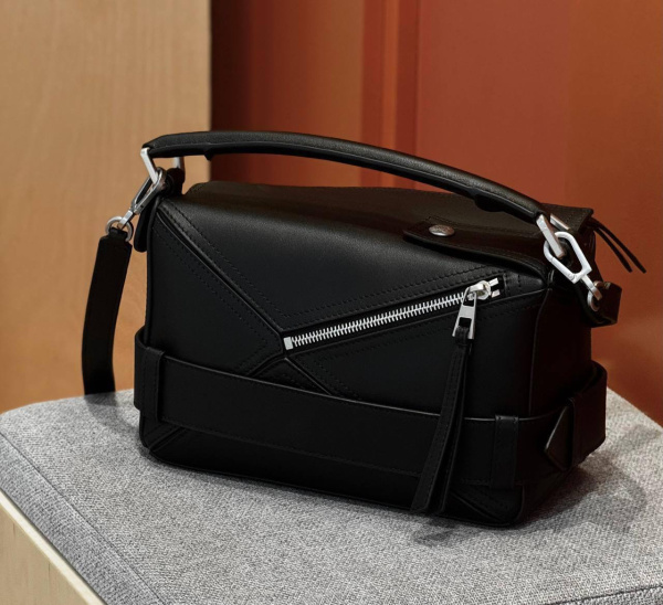 СУМКА LOEWE  81571 фото анонса