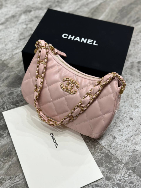 СУМКА CHANEL  62924 фото анонса