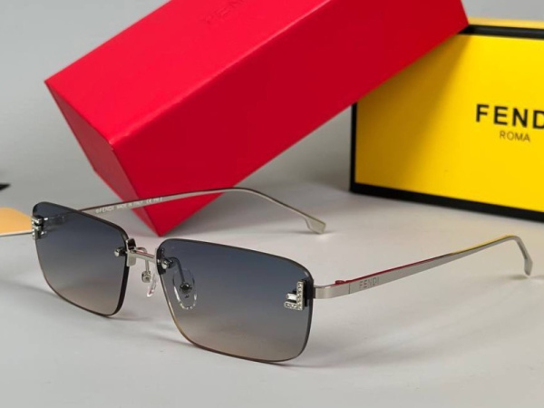 ОЧКИ FENDI 