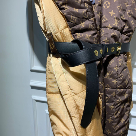 ЖИЛЕТ LOUIS VUITTON 53069 детальное фото товара