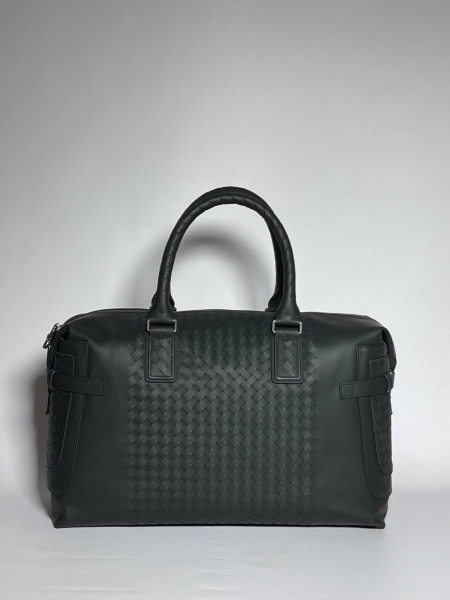 ДОРОЖНАЯ СУМКА BOTTEGA VENETA 47887 фото анонса