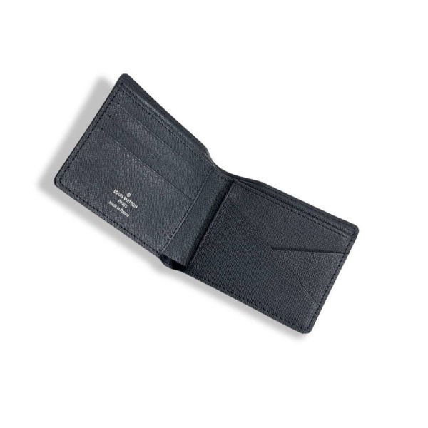 МУЖСКОЙ ПОРТМОНЕ LOUIS VUITTON  67969 фото анонса