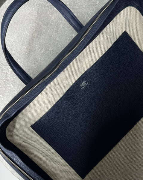 МУЖСКОЙ ПОРТФЕЛЬ PRADA  81295 фото анонса