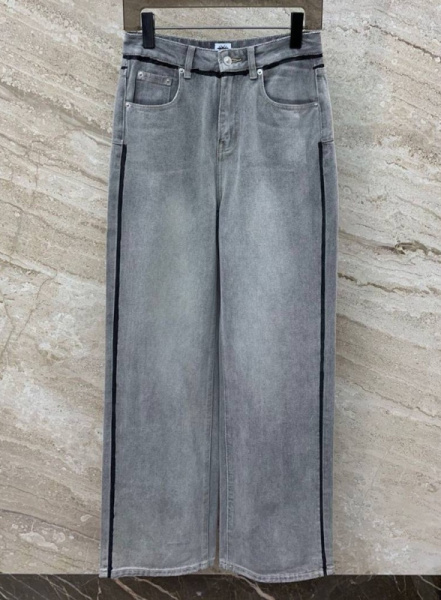 ДЖИНСЫ CHRISTIAN DIOR 