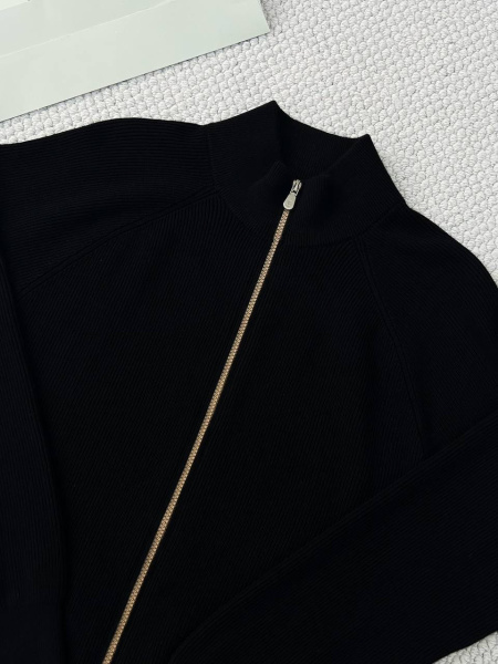 МУЖСКОЙ КАРДИГАН BRUNELLO CUCINELLI  78792 фото анонса