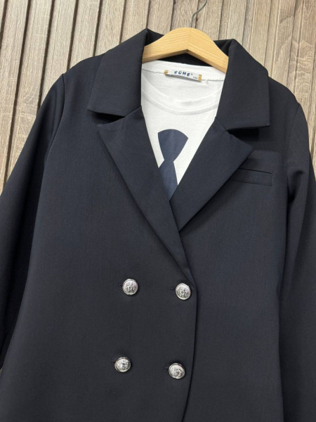 ДЕТСКИЙ КОСТЮМ  79127 фото анонса