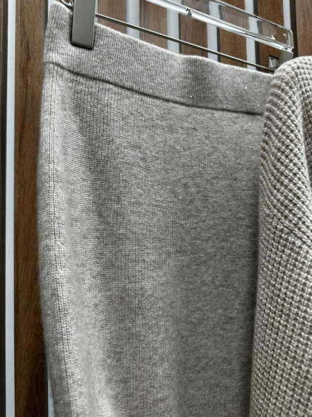 КОСТЮМ BRUNELLO CUCINELLI  62828 фото анонса