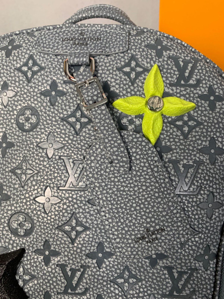 МУЖСКОЙ РЮКЗАК LOUIS VUITTON  60968 фото анонса