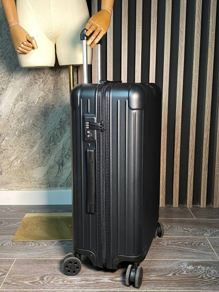 ЧЕМОДАН RIMOWA  73394 фото анонса