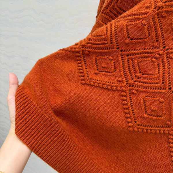 СВИТЕР LORO PIANA  82518 фото анонса