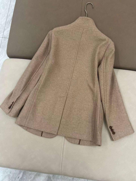 ПИДЖАК LORO PIANA  66083 фото анонса