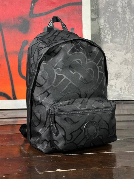РЮКЗАК МУЖСКОЙ BURBERRY 42908 фото анонса