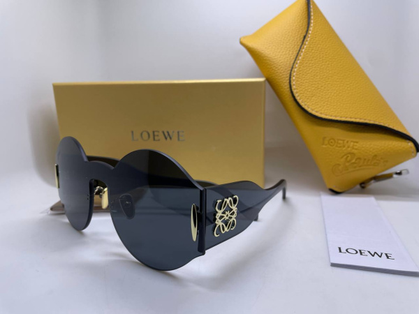 ОЧКИ LOEWE  00192 фото анонса