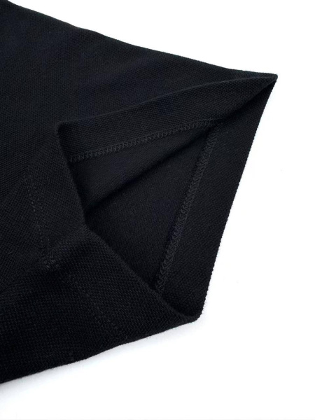 МУЖСКАЯ ФУТБОЛКА SAINT LAURENT  73728 фото анонса