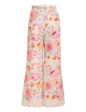 КОСТЮМ ZIMMERMANN  60162 детальное фото товара