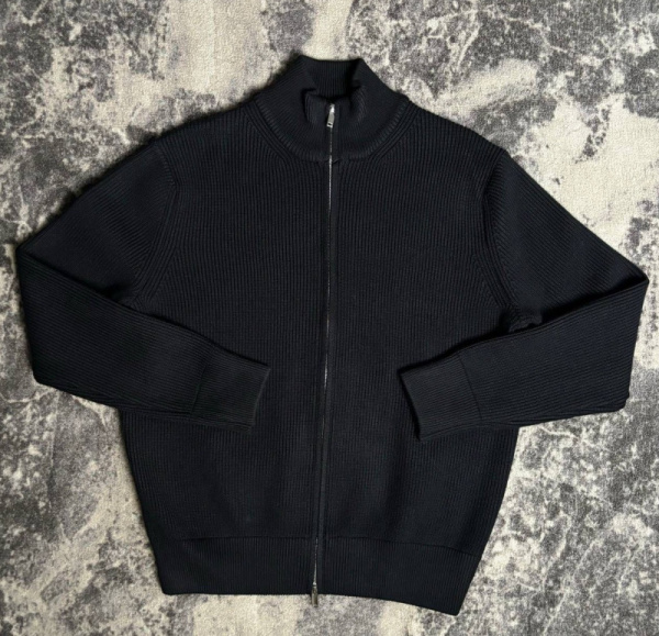 МУЖСКОЙ КАРДИГАН MAISON MARGIELA 