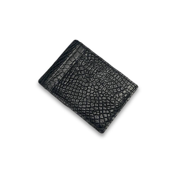 ВИЗИТНИЦА ZILLI  67892 фото анонса