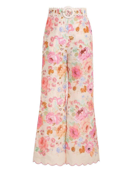 КОСТЮМ ZIMMERMANN  60162 фото анонса