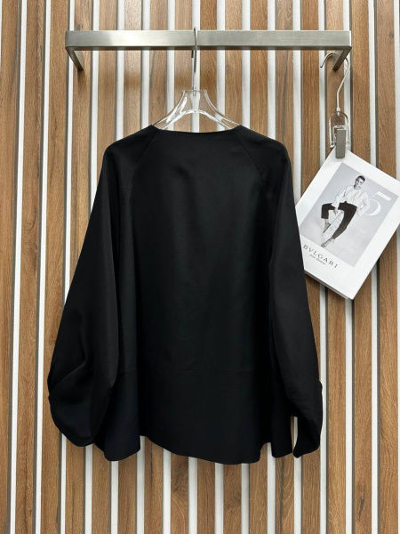 РУБАШКА THE ROW  67266 фото анонса