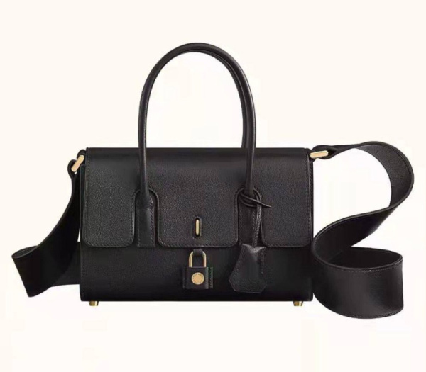 СУМКА HERMES DRAG 