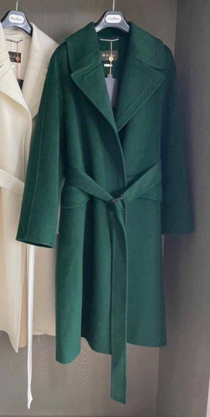 ПАЛЬТО LORO PIANA 