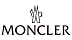 Moncler детальное фото