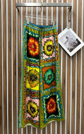 КОСТЮМ ALEMAIS  68588 детальное фото товара