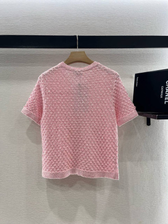 КАРДИГАН CHANEL  78398 детальное фото товара