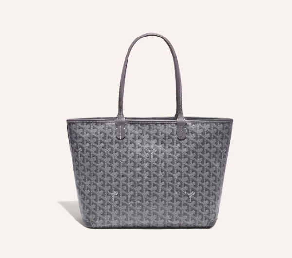 СУМКА GOYARD  71870 фото анонса