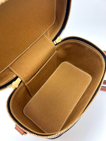 СУМКА CELINE  75013 фото анонса