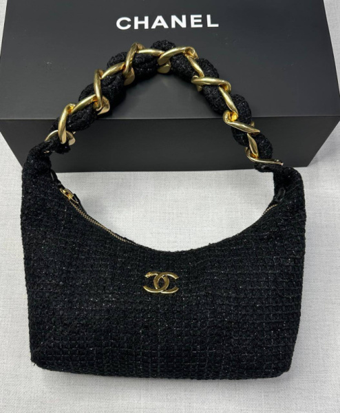 СУМКА CHANEL 